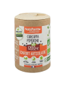 NAT&FORM Curcuma Pipérine 1200Mg Confort Articulaire 90 gélules