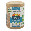 NAT&FORM Eschscholtzia 920Mg Relaxation 200 gélules