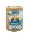 NAT&FORM Eschscholtzia 920Mg Relaxation 200 gélules