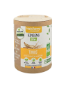 NAT&FORM Ginseng Tonus 200 gélules