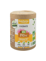NAT&FORM Echinacée 840Mg Immunité 200 gélules