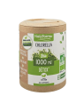 NAT&FORM Chlorella 1000Mg Détox 200 Comprimés