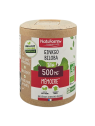 NAT&FORM Ginko Biloba 500 Mg Mémoire 200 gélules