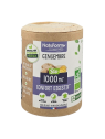 NAT&FORM Gingembre 1000Mg Confort Digestif 200 gélules