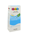 PEDIAKID P'Tit DHA Cerveau & Vison 30ml