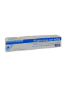 Pileje porphyral HSP derm 50 ml