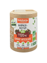 NAT&FORM Harpago-Phytum 1120Mg Confort Articulaire 200 gélules