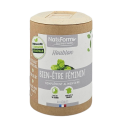 NAT&FORM Houblon Bien-être Féminin 60 gélules