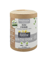 NAT&FORM Huile D'onagre 1500Mg Bien-être Féminin 120 Capsules