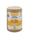 NAT&FORM Huile De Foie De Morue 1500Mg Immunité 60 Capsules