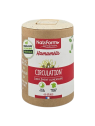 NAT&FORM Hamamélis Circulation Boite de 60 gélules