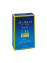 SHISEIDO SPORTS BB SPF 50 Very Dark 30ml