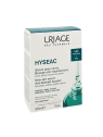 URIAGE Hyseac Sérum Peau Neuve 30ml