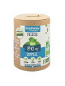 NAT&FORM Mélisse 840Mg Sommeil 200 gélules