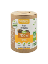 NAT&FORM Maca Du Pérou 1400Mg Tonus Boite de 200 gélules