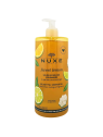 NUXE Sweet Lemon Gelée De Douche Citron 750ml