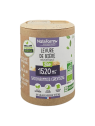 NAT&FORM Levure De Bière 1520Mg Saccharomyces Cerevisiae 200 gélules