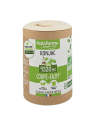 NAT&FORM Konjac 4320Mg Coupe-Faim 90 gélules