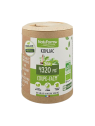 NAT&FORM Konjac 4320Mg Coupe-Faim 200 gélules