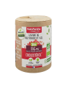 NAT&FORM Levure De Riz Rouge Et Ail 116Mg 200 gélules