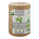 NAT&FORM Ortie Piquante Confort Urinaire 200 Gélules
