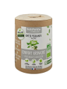NAT&FORM Ortie Piquante Confort Urinaire 200 Gélules