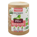NAT&FORM Ortie Piquante Feuille 840Mg 200 gélules