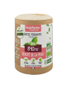 NAT&FORM Ortie Piquante Feuille 840Mg 200 gélules