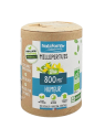 NAT&FORM Millepertuis 800Mg Humeur 200 gélules