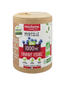 NAT&FORM Myrtille 1000Mg Confort Visuel 200 gélules