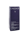 CAUDALIE Premier Cru Le Sérum Anti-âge global 30ml