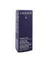 CAUDALIE Premier Cru La Crème Yeux 15ml