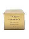 SHISEIDO Future Solution LX Crème Protection Totale SFP 20 50ml