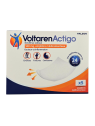 VOLTARENACTIGO Emplâtre Médicamenteux Boite de 5