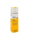 CICAMANUKA Soin Lèvres Réparateur 15ml