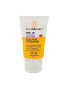 CICAMANUKA Soin Mains Réparateur 50ml