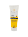 CICAMANUKA Dentifrice Anti-Tartre 75ml