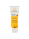CICAMANUKA Crème Pieds Réparatrice 75ml