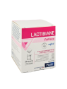 PILEJE Lactibiane Réflexe Enfant Boite de 30 Sachets
