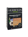 HERBESAN Transiphyt 60 Gélules