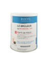BIOCYTE Le Brûleur Au Morosil 400 Perte De Poids 240g