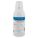 BIOCYTE Le Brûleur Max Au Morosil 400 Perte de Poids 500ml