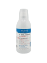 BIOCYTE Le Brûleur Max Au Morosil 400 Perte de Poids 500ml