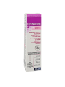 PILEJE Feminabiane Intima Crème 15ml