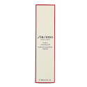 SHISEIDO Huile Démaquillante 180ml