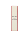 SHISEIDO Huile Démaquillante 180ml