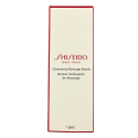 SHISEIDO Brosse Nettoyante de Massage