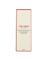 SHISEIDO Brosse Nettoyante de Massage