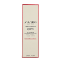 SHISEIDO Lotion Soin Equilibrante 150ml