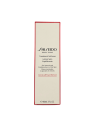 SHISEIDO Lotion Soin Equilibrante 150ml